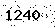 verification image, type it in the box