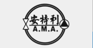 回首頁