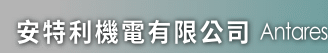 回首頁